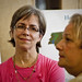 Karen Botts Photo 20