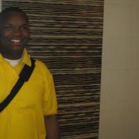 Obie Johnson Photo 4
