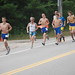 David Cardillo Photo 34