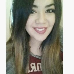 Jasmine Ruiz Photo 16