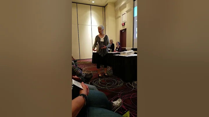 Carol Boggs Photo 27