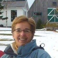 Suzanne Prescott Photo 8