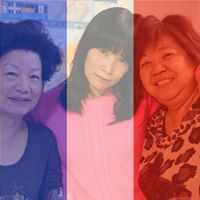 Dorothy Chung Photo 3
