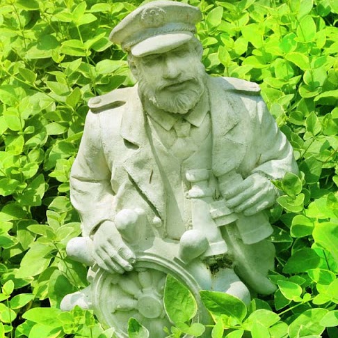 Frank Miles Photo 16