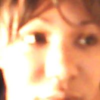 Natasha Foster Photo 7