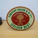 Timothy Golden Photo 39