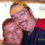 Elizabeth Farnham Photo 14