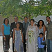 Gustavo Rosario Photo 35