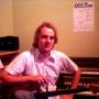 Matthew Whittle Photo 23