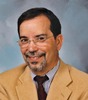 Antonio Cunha Photo 20
