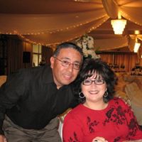 Isaac Rosales Photo 3