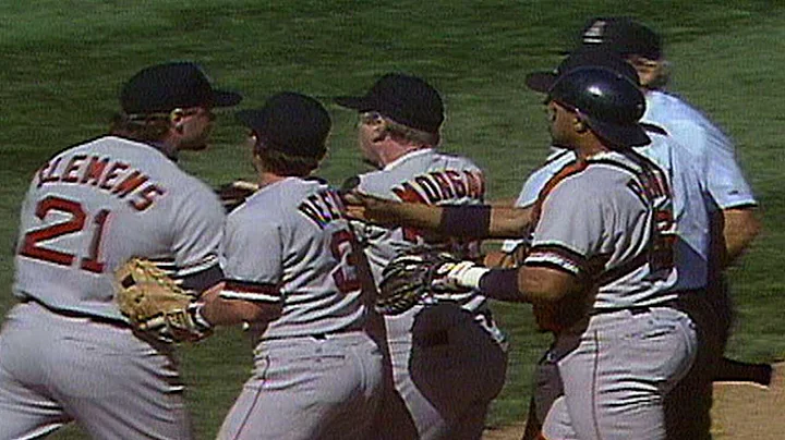 Jackie Clemens Photo 22