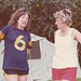 Kathy Hanson Photo 45