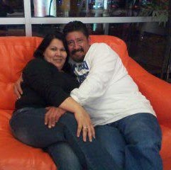 Elizabeth Bello Photo 10