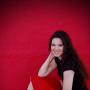 Joy Mcclendon Photo 10