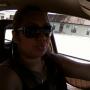 Kelly Zavala Photo 17