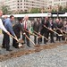 Alan Leventhal Photo 20