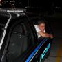 Brian Kinsey Photo 28