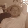 Patrick Rudd Photo 14
