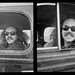 Dean Stanley Photo 40
