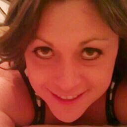 Audrey Bennett Photo 16