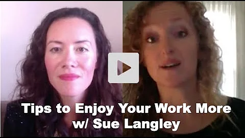 Susan Langley Photo 38