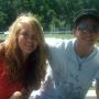 Blake Lambert Photo 25