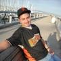 Henry Ortiz Photo 31