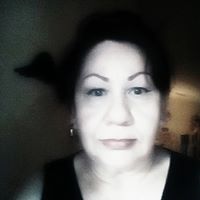 Martha Schenk Photo 3