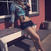Phillip Duke Photo 34