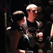 Chad Harmon Photo 38