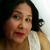 Rosalinda Salazar Photo 7