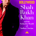 Lateef Khan Photo 32