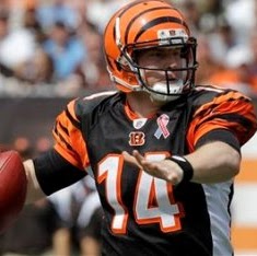 Dan Ruddy Photo 9