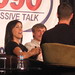Stephanie Thom Photo 20
