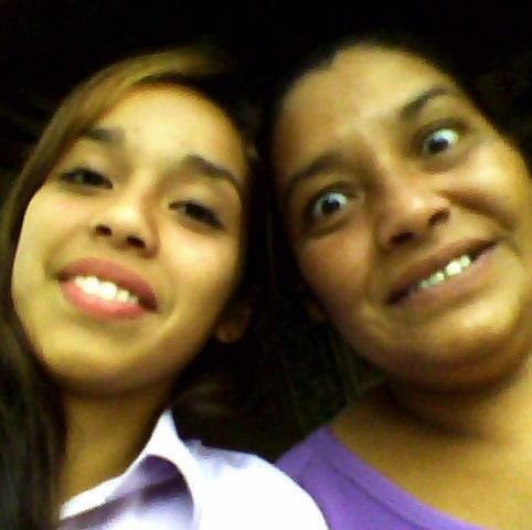 Zulma Vargas Photo 14