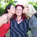 Suzanne Raven Photo 20