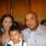 Francisco Arredondo Photo 21