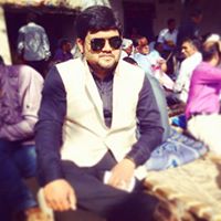 Parth Patel Photo 9