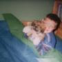 John Mutch Photo 20