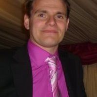 Russell Godwin Photo 5