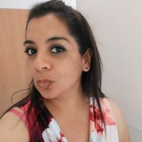 Maribel Marmolejo Photo 4
