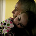 Debra Bailey Photo 45