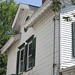 Edward Sanford Photo 43