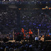 Randy Hammer Photo 34