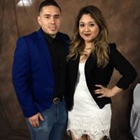 Nidia Arias Photo 1