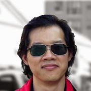 David Dao Photo 12