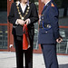 Maria Byrnes Photo 22