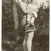 Mae Cox Photo 38