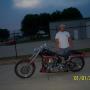 Kent Crawford Photo 26